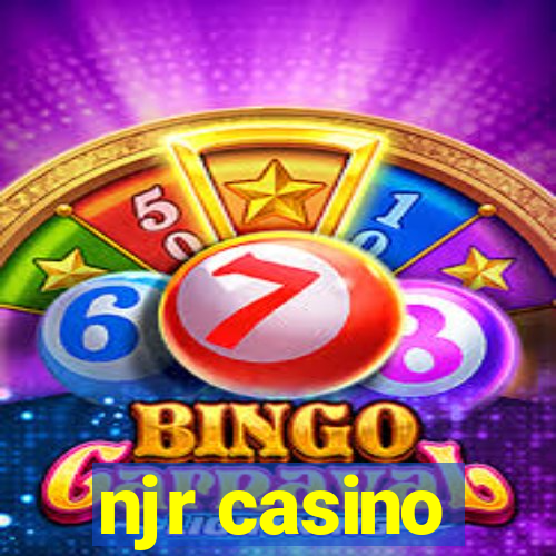 njr casino